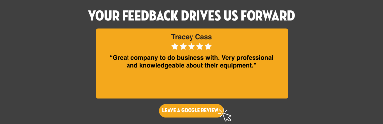 Review 3