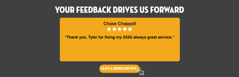 Review 6