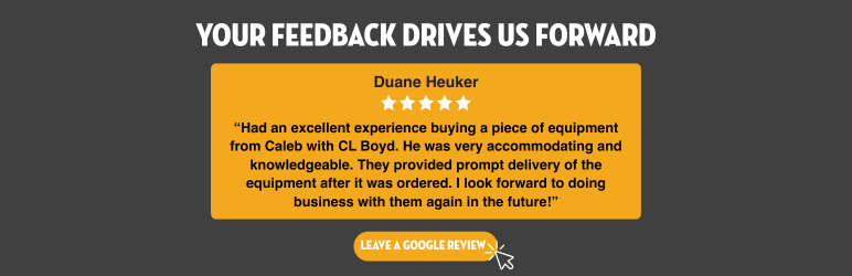 Review 1